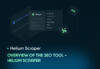 Overview of the SEO tool - Helium Scraper.png