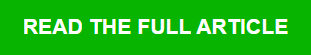 readFull.png