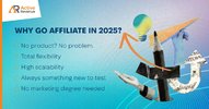 Aff2025.jpeg