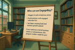 EB Users.png