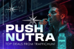 push nutra blog.png