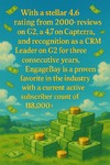 Why EB Aff.png