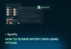 How to scrape Spotify data using Python.png