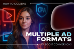 multiple.png
