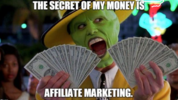 Aff Money.png
