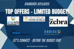 Top Offers - Limited Budget!.png