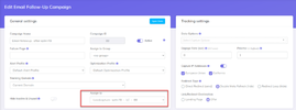 emailfollowup-assign-1024x382.png