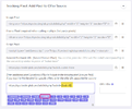 Email-campaign-General-Postback.png