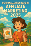 Personalization in Aff Mktg.png