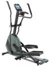 Crosstrainer.png