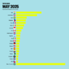 may geos 1280 x 1280.png