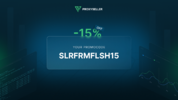 SLRFRMFLSH15.png