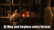 1748957732624.gif