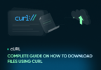Complete Guide on How to Download Files Using cURL.png