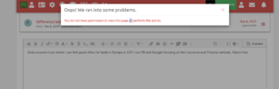 Screenshot 2025-06-05 at 9.28.19 PM.png