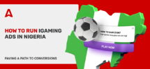 Nigeria iGaming Guide.png
