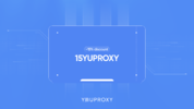 Promocode 1920x1080 youproxy — копия.png