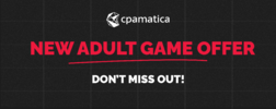 01_banner (5).png
