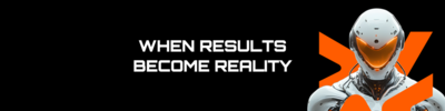affiliatefix.png