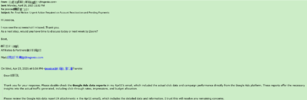 2. Email screenshot.png