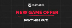 01_banner (6).png