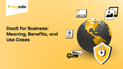DaaS for Business_ Meaning, Benefits, and Use Cases.png