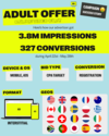 success story adult (1).png