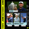 Adcash-June-Golf-Events---Banner2.png