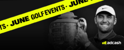 Adcash June Golf Events - Email banner.png