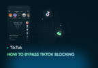 How to Bypass TikTok Blocking.png