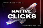 native clicks.png