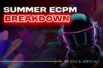 why summer (1).png