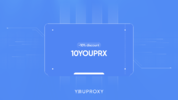 10 youproxy.png