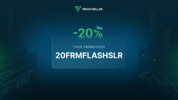 20FRMFLASHSLR.png