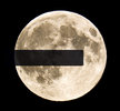 flatearth-lunar-eclipse.jpg