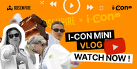 1132x570_Креатив_для_соц_сетей_о_новом_видео_в_ютуб (1).png
