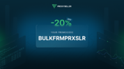BULKFRMPRXSLR.png
