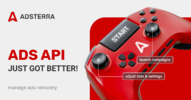 ADS API EN.png