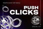native clicks (1).png