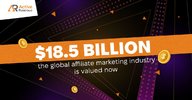 Affiliate Marketing.jpeg