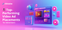 video.png