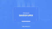 SAVE10YUPRX.png