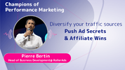 _PierreBertin Thumbnail (1).png