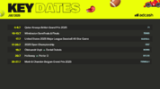 July 2025 Key Dates General.png