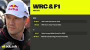 July 2025 - WRC & F1 - 2560 x 1440.png
