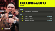 July 2025 - UFC & Boxing - 2560 x 1440.png
