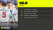 July 2025 - MLB - 2560 x 1440.png
