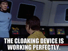 image2.gif
