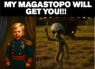 trump-MAGASTOPO-Alien.jpeg