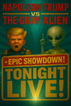 napoleonTrumpVtheGrayAlien.jpg